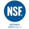 NSF  Q-Level