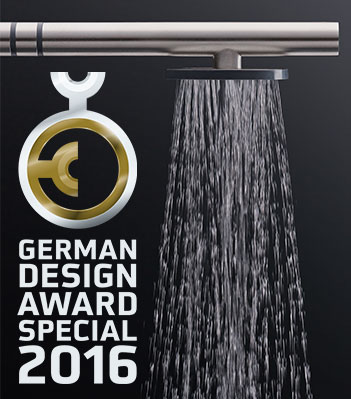 German Design Award 