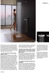 Casamia 1 13 Interview Vola A4 Page 2