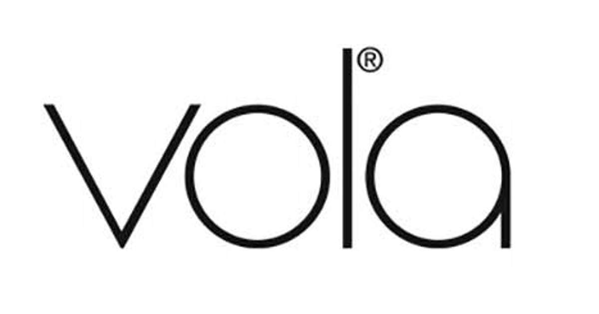 The Original | VOLA
