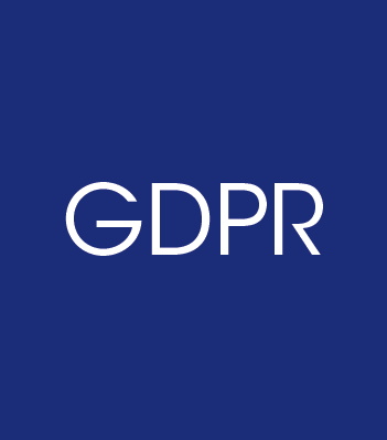 VOLA - Datenschutzgrundsätze (GDPR)